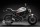 Мотоцикл DUCATI Monster 797 - Star White Silk (15819402789827)