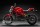 Мотоцикл DUCATI Monster 797 Plus - Ducati Red (15819405652239)