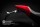 Мотоцикл DUCATI Monster 797 Plus - Ducati Red (15819405659987)
