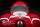 Мотоцикл DUCATI Monster 797 Plus - Ducati Red (15819405664633)