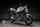 Мотоцикл DUCATI Monster 797 Plus - Star White Silk (15819407940022)