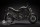 Мотоцикл DUCATI Monster 821 - Dark Stealth (15819409463665)