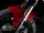 Мотоцикл DUCATI Monster 821 - Ducati Red (15819411614274)