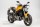 Мотоцикл DUCATI Monster 821 - Ducati Yellow (1581941350091)