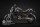 Мотоцикл DUCATI Monster 821 - Stealth (15820111131149)