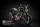 Мотоцикл DUCATI Monster 821 - Stealth (15820111132387)