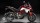Мотоцикл DUCATI Multistrada 1200 Pikes Peak (15820129644862)