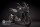 Мотоцикл DUCATI Multistrada 1260 S - Volcano Grey (15819461712806)