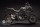 Мотоцикл DUCATI Multistrada 1260 S - Volcano Grey (15819461714586)