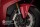 Мотоцикл DUCATI Panigale V4 - Ducati Red (15819470287353)