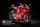 Мотоцикл DUCATI Panigale V4 - Ducati Red (15819470292274)