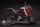 Мотоцикл DUCATI Multistrada 1260 Pikes Peak - Livery (15819472424451)