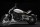 Мотоцикл DUCATI XDiavel S - Iceberg White (15819478266448)