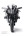 Мотоцикл KAWASAKI Ninja H2R (15821042859447)