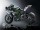 Мотоцикл KAWASAKI Ninja H2R (15821042863798)