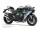 Мотоцикл KAWASAKI Ninja H2 Carbon (15821047093474)