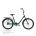 Велосипед  AIST Smart 24 2.0 (15826472685444)