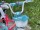 Велосипед детский AIST Wiki 18 (16558895702973)