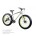 Велосипед Aist FBS 26 (15831426572061)