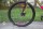 Велосипед AIST Rosy 1.0 Disk 27.5 (16564352957326)