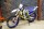 Кроссовый мотоцикл Motoland XT300 ST-FA-NC (16141524914655)
