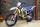 Кроссовый мотоцикл Motoland XT300 ST-FA-NC (16141524915326)