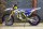 Кроссовый мотоцикл Motoland XT300 ST-FA-NC (16141524928587)