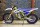 Кроссовый мотоцикл Motoland XT300 ST-FA-NC (16141524929285)