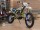 Кроссовый мотоцикл Motoland XT250 ST-NC (1612195292062)
