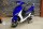 Скутер Motoland JOG 150 (16121871667943)