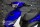 Скутер Motoland JOG 150 (16121871673449)