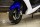 Скутер Motoland JOG 150 (16121871674244)