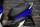 Скутер Motoland JOG 150 (16121871680202)