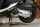 Скутер Motoland JOG 150 (16121871686959)