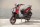 Скутер Motoland BWS 150 (16512394234071)
