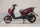 Скутер Motoland BWS 150 (16512394240792)