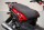 Скутер Motoland BWS 150 (1651239427551)
