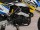 Мотоцикл RACER RC300-GY8A ENDURO 300 (15855571809875)