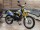 Мотоцикл RACER RC300-GY8A ENDURO 300 (158555718361)