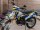 Мотоцикл RACER RC300-GY8A ENDURO 300 (15855571862635)