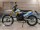 Мотоцикл RACER RC300-GY8A ENDURO 300 (15855571897132)