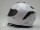 Шлем Origine DINAMO Solid белый глянцевый (15838598785795)