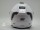 Шлем Origine DINAMO Solid белый глянцевый (15838598816438)