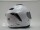 Шлем Origine DINAMO Solid белый глянцевый (15838598845195)