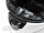 Шлем Origine DINAMO Solid белый глянцевый (15838599064711)