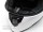 Шлем Origine DINAMO Solid белый глянцевый (15838599100472)