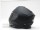 Шлем (интеграл) Origine DINAMO Kids чёрный матовый (15838589202621)