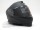 Шлем (интеграл) Origine DINAMO Kids чёрный матовый (15838589475907)