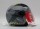 Шлем LS2 OF562 AIRFLOW camo MATT TITANUM YELLOW (15844431588597)