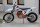 Мотоцикл кроссовый KAYO K4 MX 21/18 (2020) (16008494682139)